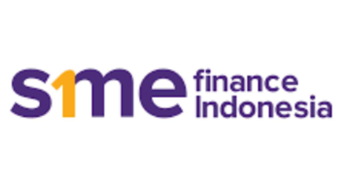 Logo Client